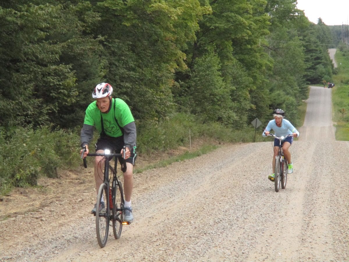 Featured Image for Conover-Phelps Trail