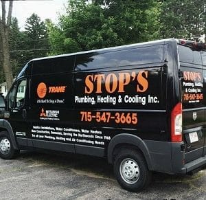 Featured Image for Stop’s Heating & Cooling LLC