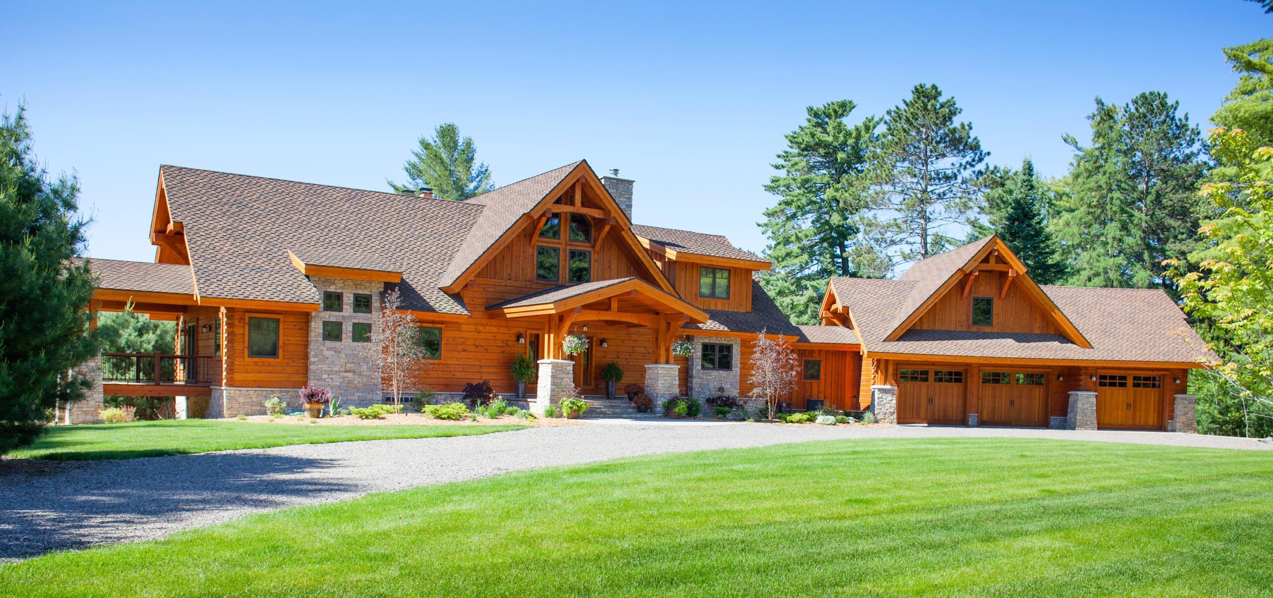 Featured Image for North Twin Builders, LLC