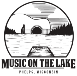 Featured Image for Summer Party co-hosted by NSTLRA with Chain Skimmers Show and Music on the Lake