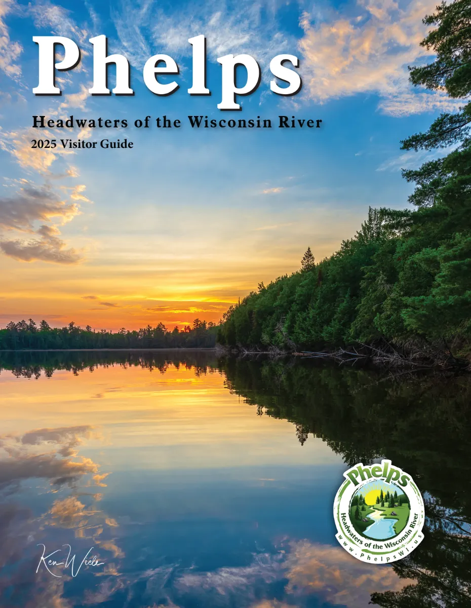 Featured Image for Visitor Guide